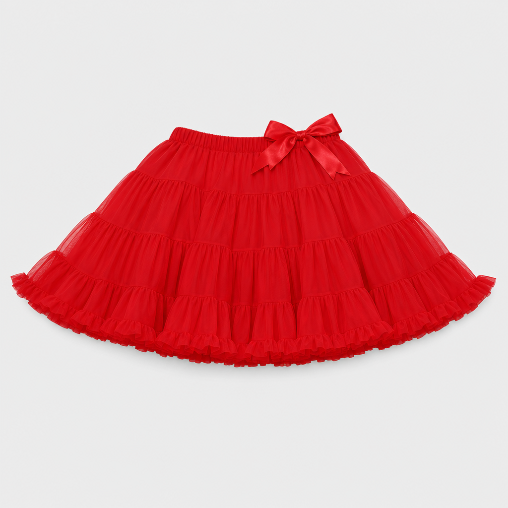Gonna - Bambina - 150 - 157 | 12 anni