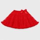 Gonna - Bambina - 150 - 157 | 12 anni