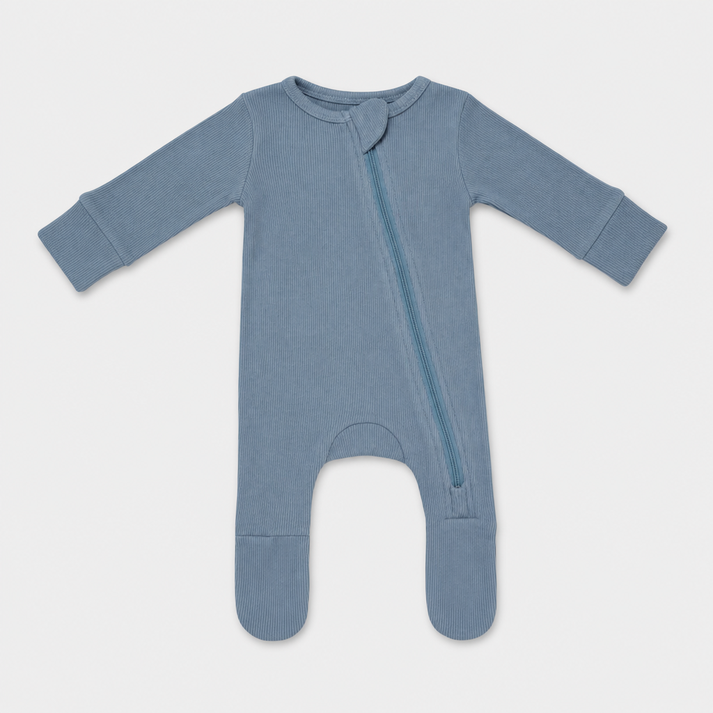 Tutine neonato - Bambino - 84 - 89 | 18 mesi