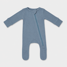 Tutine neonato - Bambino - 84 - 89 | 18 mesi