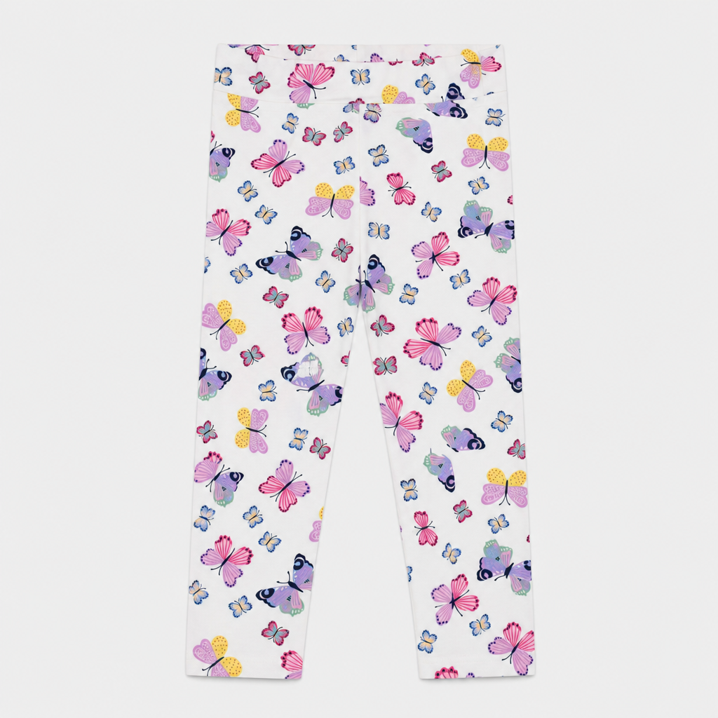 Leggins - Bambina - 132 - 137 | 9 anni