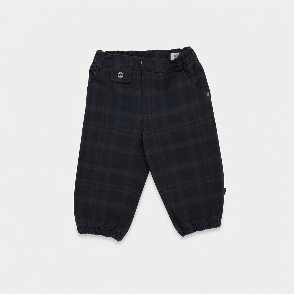 Pantaloni - Bambino - 66 - 71 | 6 mesi