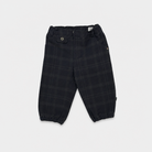 Pantaloni - Bambino - 66 - 71 | 6 mesi