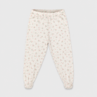 Pantaloni - Bambina - 90 - 95 | 2 anni