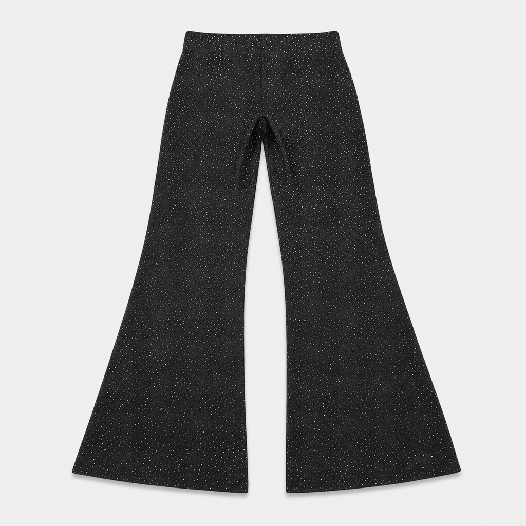 Pantaloni - Bambina - 126 - 131 | 8 anni