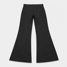 Pantaloni - Bambina - 126 - 131 | 8 anni