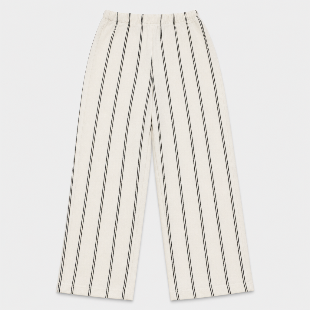 Pantaloni - Bambino - 108 - 113 | 5 anni
