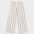 Pantaloni - Bambino - 108 - 113 | 5 anni