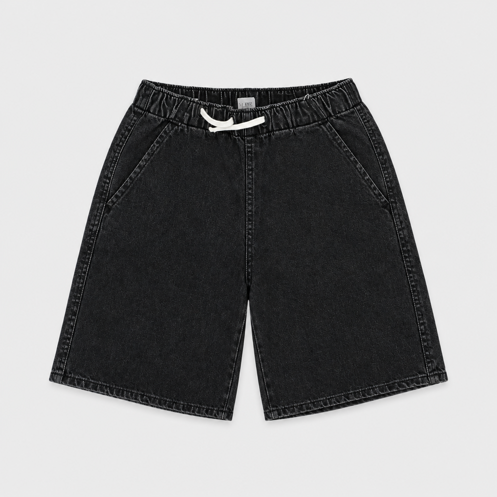 Pantaloncini corti - Bambino - 138 - 143 | 10 anni