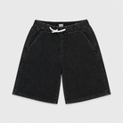 Pantaloncini corti - Bambino - 138 - 143 | 10 anni