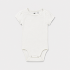 Body - Bambina - 60 - 65 | 3 mesi