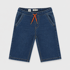 Pantaloncini corti - Bambino - 126 - 131 | 8 anni