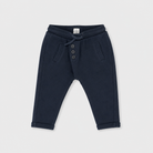 Pantaloni tuta - Bambino - 78 - 83 | 1 anno
