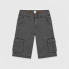 Pantaloncini corti - Bambino - 132 - 137 | 9 anni
