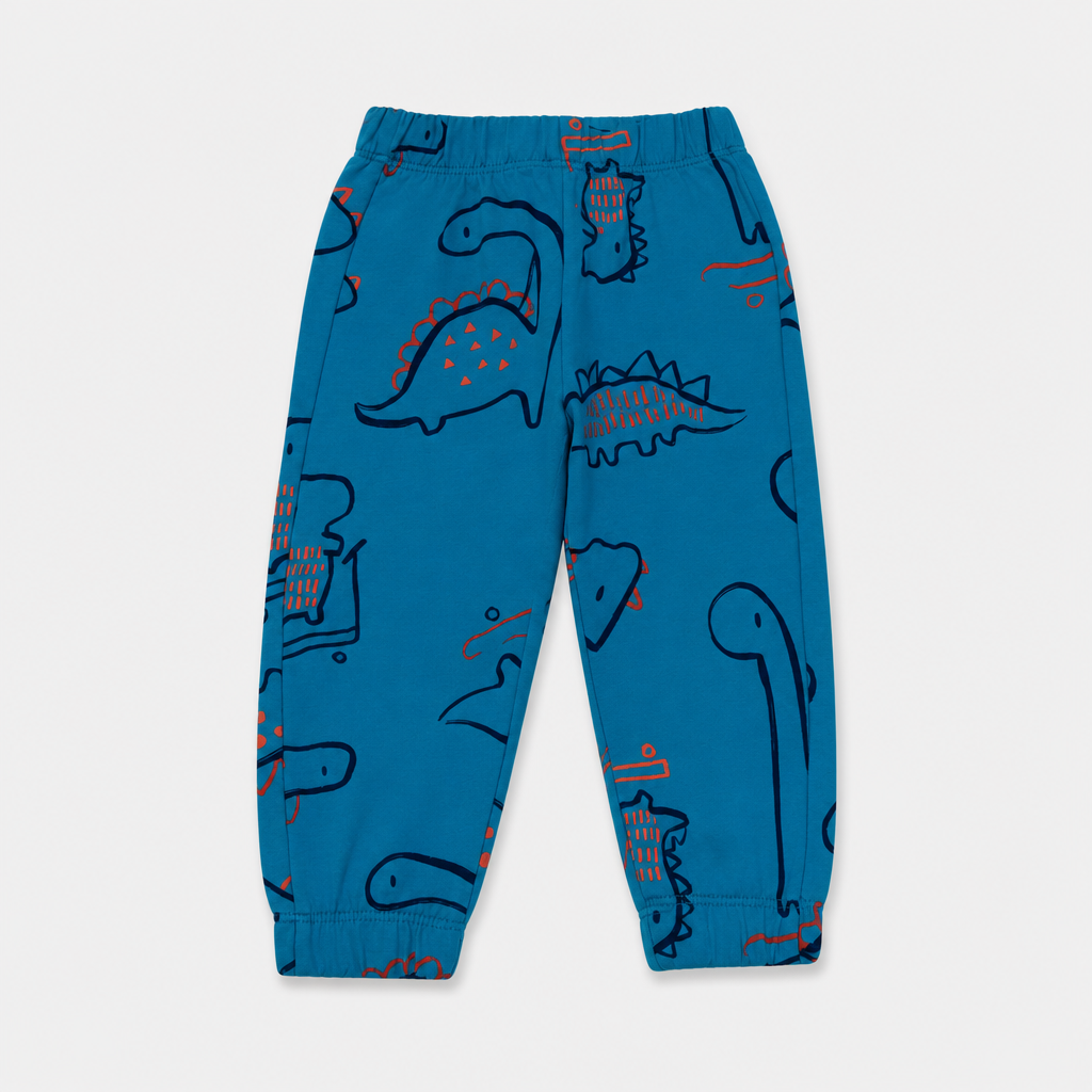 Pantaloni tuta - Bambino - 78 - 83 | 1 anno