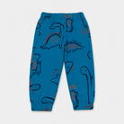 Pantaloni tuta - Bambino - 78 - 83 | 1 anno