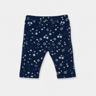 Leggins - Bambina - 66 - 71 | 6 mesi