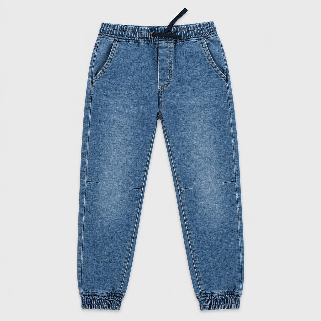 Jeans - Bambino - 126 - 131 | 8 anni