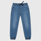 Jeans - Bambino - 126 - 131 | 8 anni