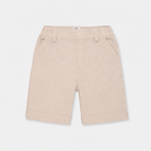Pantaloncini corti - Bambino - 66 - 71 | 6 mesi