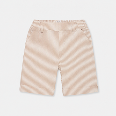 Pantaloncini corti - Bambino - 66 - 71 | 6 mesi