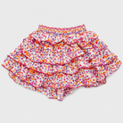 Gonna - Bambina - 96 - 101 | 3 anni