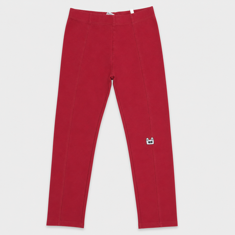 Leggins - Bambina - 138 - 143 | 10 anni