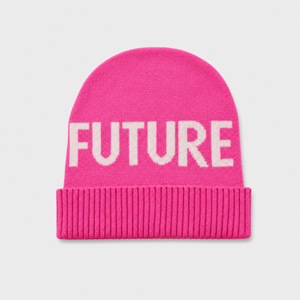 Cappellino - Bambina - 102 - 107 | 4 anni