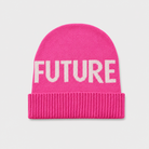 Cappellino - Bambina - 102 - 107 | 4 anni