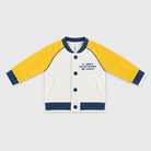 Felpa - Bambino - 60 - 65 | 3 mesi