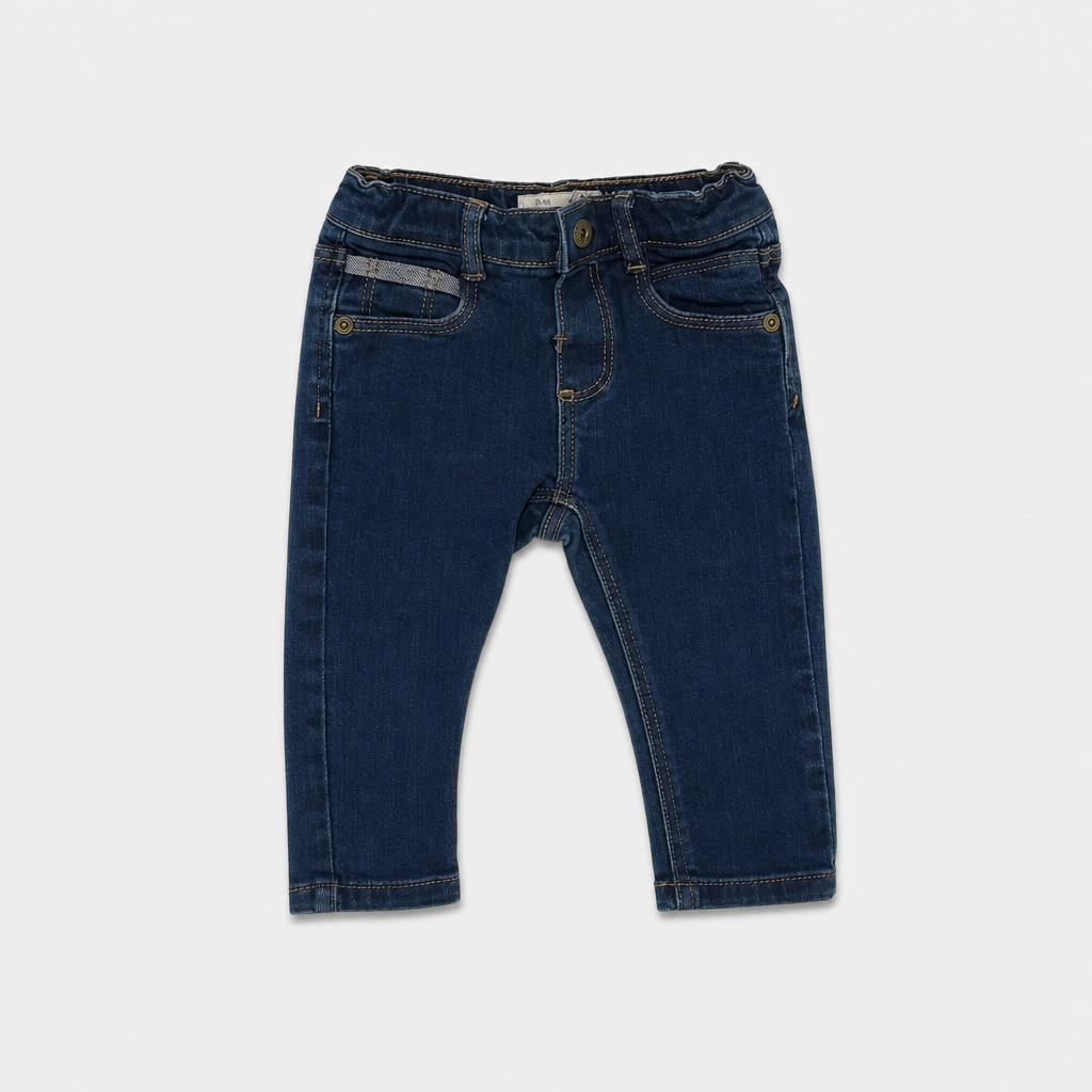 Jeans - Bambino - 72 - 77 | 9 mesi