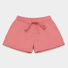 Pantaloncini corti - Bambina - 126 - 131 | 8 anni