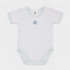 Body - Bambino - 50 - 59 < 3 mesi