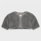 Coprispalla - Bambina - 96 - 101 | 3 anni