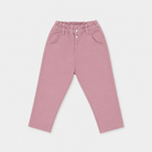 Pantaloni - Bambina - 90 - 95 | 2 anni