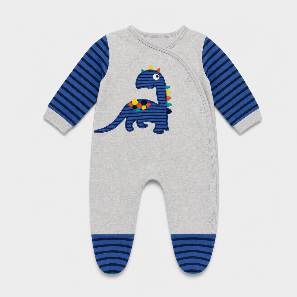 Tutine neonato - Bambino - 66 - 71 | 6 mesi