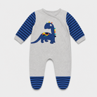 Tutine neonato - Bambino - 66 - 71 | 6 mesi