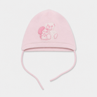 Cappellino - Bambina - 96 - 101 | 3 anni