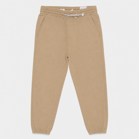 Pantaloni - Bambino - 126 - 131 | 8 anni