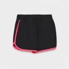 Pantaloncini corti - Bambina - 102 - 107 | 4 anni
