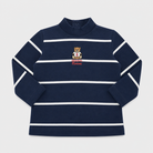 Maglietta maniche lunghe - Bambino - 66 - 71 | 6 mesi