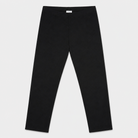 Leggins - Bambina - 72 - 77 | 9 mesi