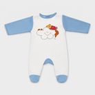 Tutine neonato - Bambino - 60 - 65 | 3 mesi
