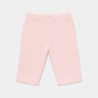 Pantaloni tuta - Bambina - 50 - 59 < 3 mesi