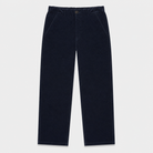 Pantaloni - Bambino - 114 - 119 | 6 anni