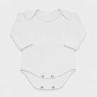 Body - Bambino - 66 - 71 | 6 mesi