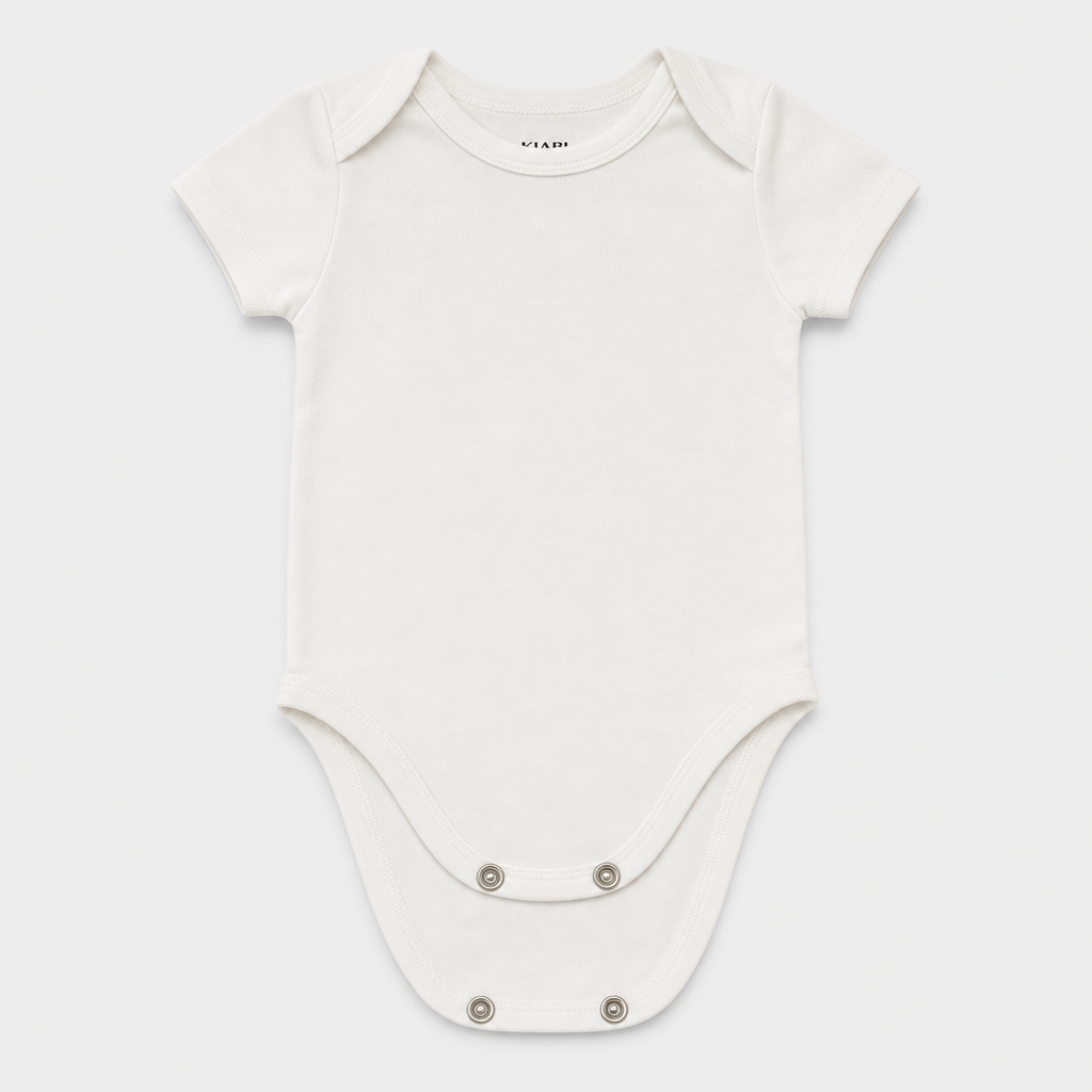 Body - Bambino - 72 - 77 | 9 mesi