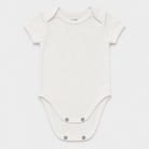 Body - Bambino - 72 - 77 | 9 mesi