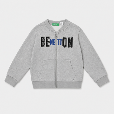 Felpa - Bambino - 96 - 101 | 3 anni