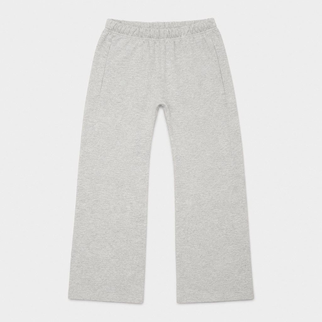 Pantaloni tuta - Bambino - 102 - 107 | 4 anni